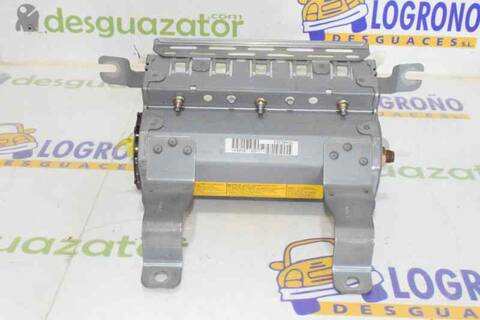 Foto 3ª: Airbag Delantero Derecho Mitsubishi Montero 3.2 DI-D 160CV 72KW