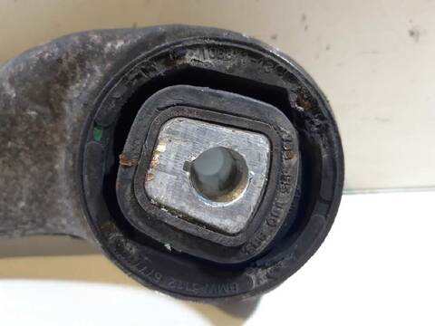 Foto 3ª: Brazo Suspension Delantero Izquierdo Bmw Serie 5 518 535D XDRIVE 313CV 230KW [N57Z] (2011)