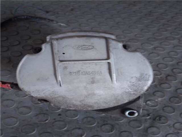 Foto 2ª: Alternador Ford Fiesta 1.1 CFI [G/G6]