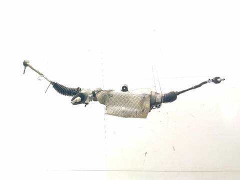 Cremallera de Direccion Opel Astra 1.6 CDTI 35) 136CV