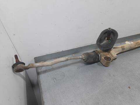 Foto 2ª: Cremallera de Direccion Nissan Micra ACENTA 90CV 66KW [K9K638] (2019)