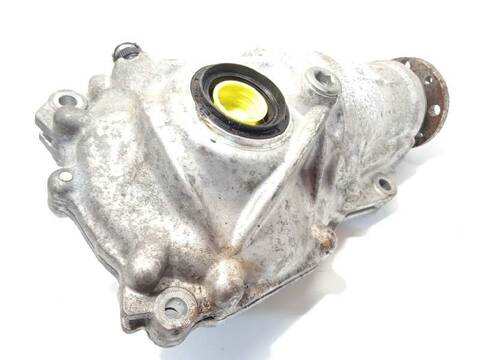 Foto 2ª: Diferencial Delantero Bmw Serie 5 518 530E BERLINA 252CV 185KW [B58B30C] (2019)