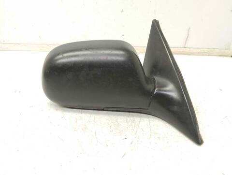 Foto 4ª: Retrovisor Derecho Toyota Carina 1.6 XL 5-PTAS.) 107CV 79KW [4AFE] (1997)