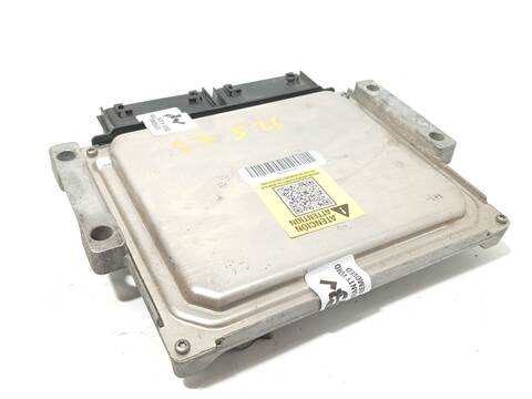 Foto 2ª: Centralita Motor ECU Ford S Max 2.0 TDCI 120CV 88KW CJ WA6) [UFCB] (2015)
