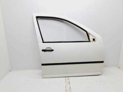 Puerta Delantera Derecha Volkswagen Golf BASICO BERLINA 75CV 55KW