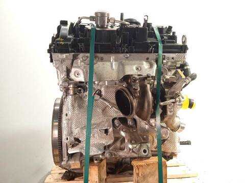 Motor Completo Bmw Serie 3 315 330E BERLINA 252CV 185KW