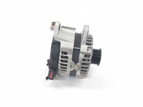 Foto 2ª: Alternador Alfa Romeo Tonale SPRINT