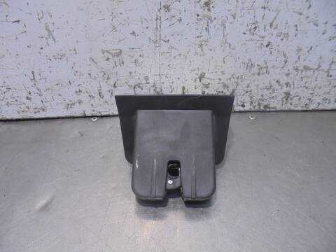 Cerradura Maletero Portón Audi A3 30 TDI DESIGN 115CV 85KW