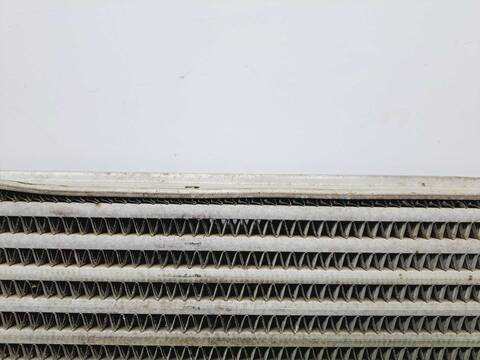 Foto 4ª: Intercooler Volkswagen Golf 2.0 TSI 230CV 169KW [CHHA] (2017)