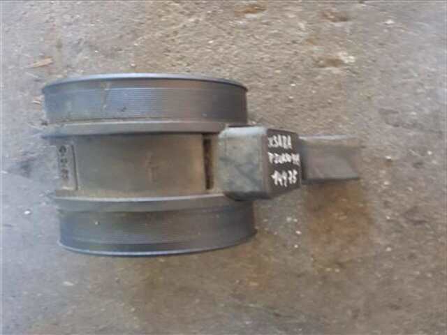 Caudalimetro Citroen Xsara 2.0 HDI