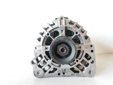 Alternador Volkswagen Polo CONCEPTLINE 1.2 12V 64CV