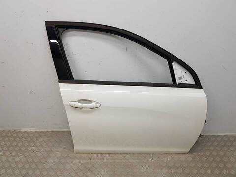 Puerta Delantera Derecha Peugeot 308 ACTIVE