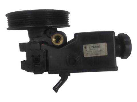 Foto 2ª: Bomba de Direccion Ssangyong Rodius 2.7 XDI (2005)