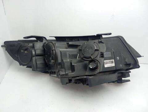 Foto 3ª: Faro Izquierdo Land Rover Discovery SE 180CV 132KW [204DTD] (2021)