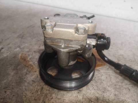 Foto 2ª: Bomba Servodireccion Hyundai Sonata D4EA (2010)