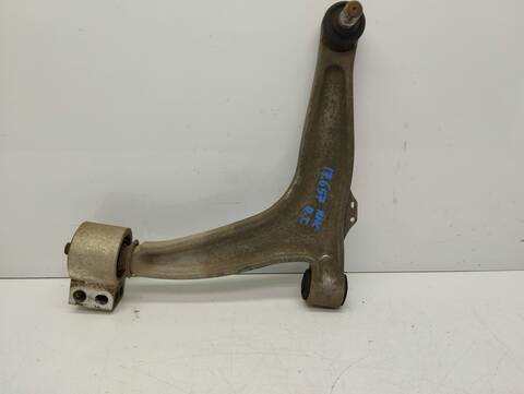 Brazo Suspension Delantero Izquierdo Opel Vectra CLUB BERLINA 122CV 90KW