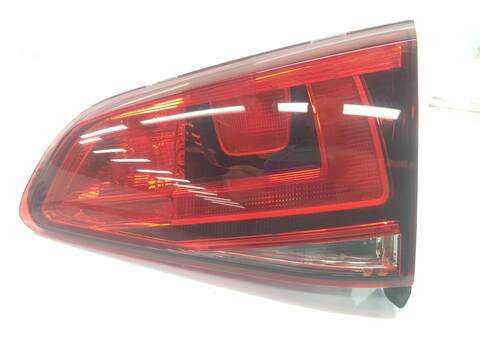 Piloto Trasero Derecho Volkswagen Golf 1.6 16V TDI DPF 110CV