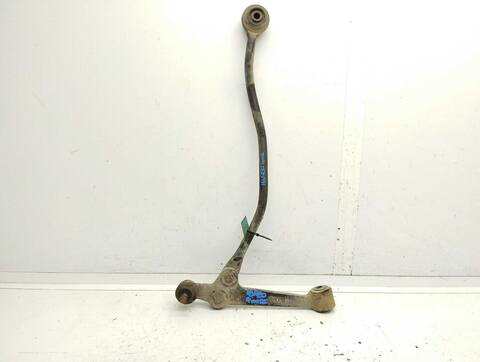 Brazo Suspension Delantero Izquierdo Kia Rio IPANEMA BERLINA 82CV 60KW