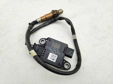 Sonda Lambda Volkswagen Touran LIFE 149CV 110KW