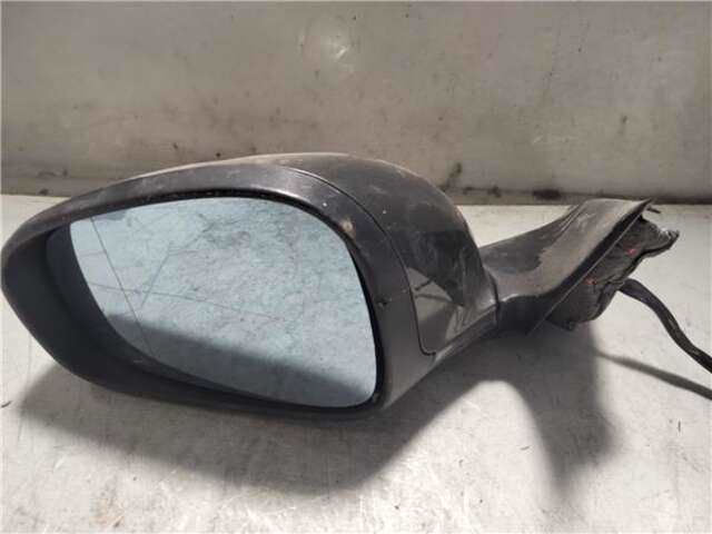 Foto 2ª: Retrovisor Izquierdo Alfa Romeo 159 2.4 JTDM 20V - SELECTIVE [2.4 LTR. - 147 KW JTD (M) CAT] [939A3000]