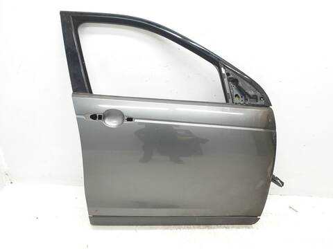 Puerta Delantera Derecha Land Rover Discovery SE