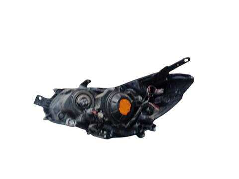 Foto 3ª: Piloto Delantero Derecho Subaru XV 2.0 D AWD GPD) (2011)
