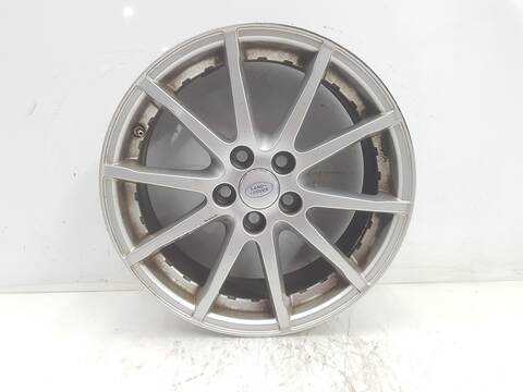 LLanta Aleacion Land Rover Evoque PURE