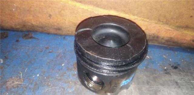 Foto 2ª: Despiece Motor Fiat Doblo 1.3 D II MULTIJET [199 A3.000]