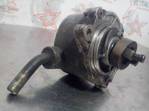 Foto 3ª: Depresor Freno Bomba Vacio Mercedes Clase ML 500 5.0 G 292CV 215KW (1997)