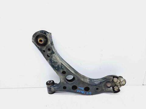 Foto 3ª: Brazo Suspension Delantero Derecho Toyota Corolla 1.8 98CV 72KW [2ZRFXE] (2022)