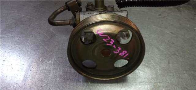 Foto 3ª: Bomba Servodireccion Ford Fiesta 1.4 TDCI [F6JB]