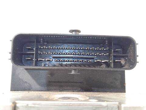 Foto 4ª: Abs Bmw X2 XDRIVE 18 D 150CV 110KW (2018)