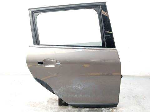 Puerta Trasera Derecha Peugeot 2008 1.6 BLUEHDI 120 120CV 88KW