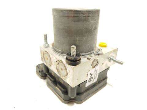 Foto 3ª: Abs Renault Arkana 1.3 TCE 140 LDN0) 140CV 103KW [H5H490] (2022)