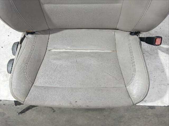 Foto 2ª: Asiento Delantero Derecho Bmw Serie 1 114 120 D 177CV [N47 D20 A N47 D20 C] (2003)
