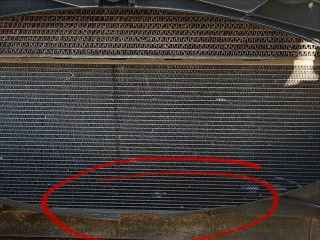 Foto 2ª: Rejilla Delantera Iveco Daily FURGON (2002)