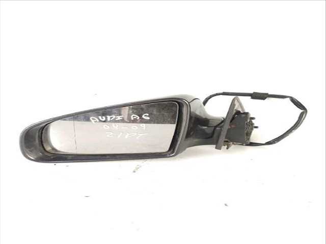 Retrovisor Izquierdo Audi A6 2.0 TDI 140CV