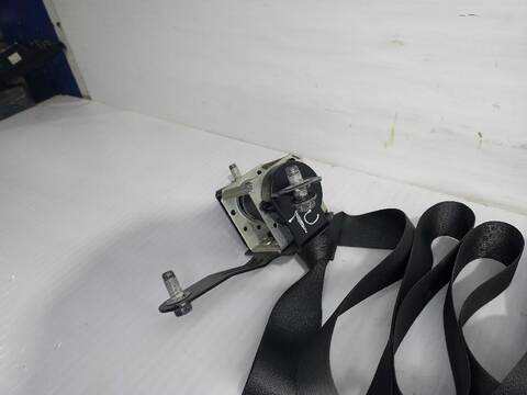 Foto 2ª: Cinturón Trasero Central Kia Sportage DRIVE 149CV [G4FP] (2021)