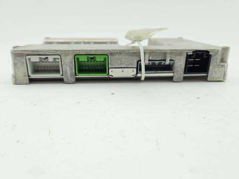 Foto 2ª: Centralita Motor ECU Land Rover Defender D250 MHEV 4X4 249CV 183KW [DT306] (2022)