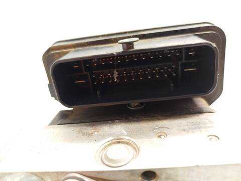 Foto 4ª: Abs Mercedes Vito 114 CDI 4-MATIC 447.701 447.703 447.705) 136CV 100KW (2021)