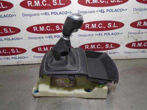 Palanca de Cambio Hyundai i30 1.4 CRDI CAT 90CV 66KW