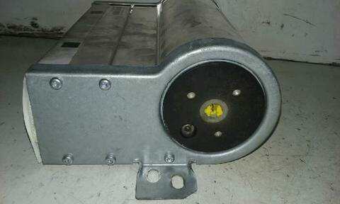 Foto 3ª: Airbag Delantero Derecho Mercedes Vito 2.1 CDI CAT 109CV 80KW (2005)