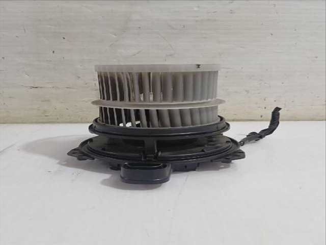 Calefacción Toyota Corolla 1.8 HYBRID ZWE211) 122CV