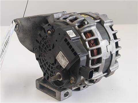 Alternador Opel Insignia 2.0 EXCELLENCE 170CV 125KW