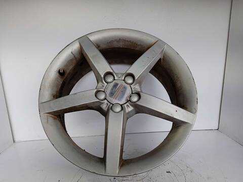 LLanta Aleacion Seat Ibiza STELLA 64CV 47KW