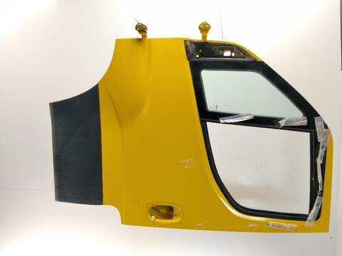 Foto 2ª: Puerta Delantera Izquierda Iveco Daily NATURALPOWER 35S14 35C14 40C14 50C14 65C14 70C14 ... [F1CFA401A] (2014)