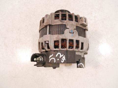Alternador Jaguar XF 250 CV 184KW