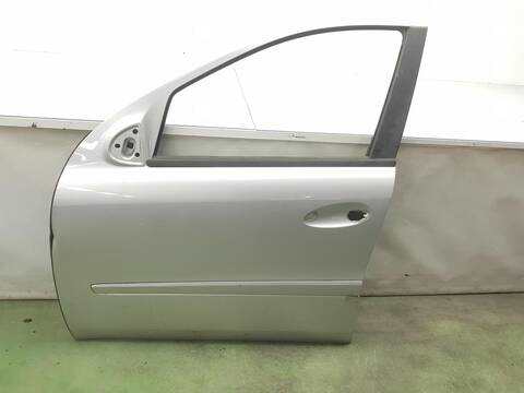 Puerta Delantera Izquierda Mercedes Clase ML 280 3.0 CDI 190CV 7V