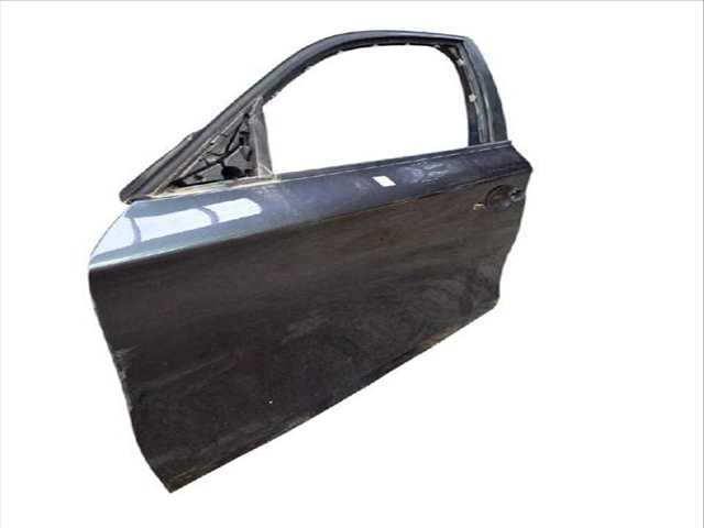 Foto 3ª: Puerta Delantera Izquierda Bmw Serie 1 114 118 D (2003)