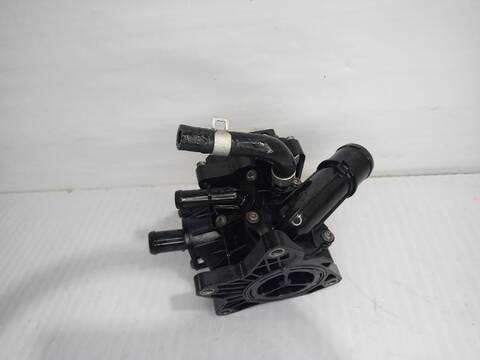 Foto 3ª: Termostato Hyundai i20 ESSENCE MILD-HYBRID 100CV [G3LF  G3LE] (2020)